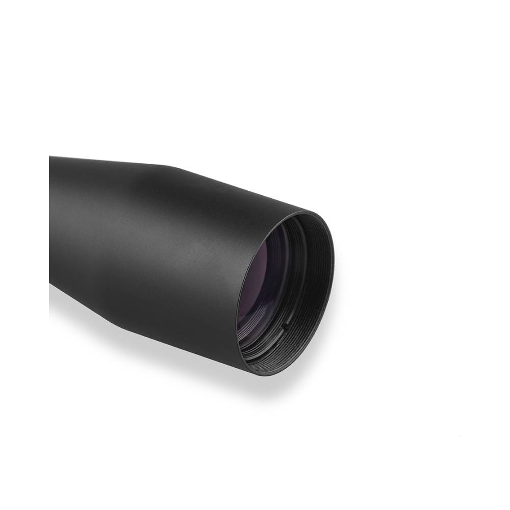Оптический прицел Discovery HT 4-16X44SFIR FFP-Z
