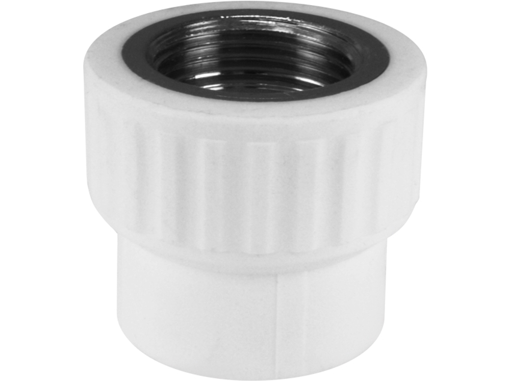 Муфта переходная ВР 32 x 1quot; (60/15) VALFEX
