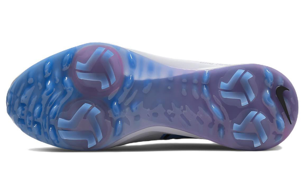 Кроссовки Nike Air Zoom Infinity Tour Next W