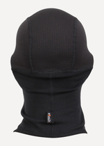 Подшлемник Балаклава Сплав Keep черный