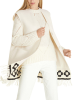 Marc-Cain-Co_HerbstWinter-2022_110_TC 37.09 W95_6