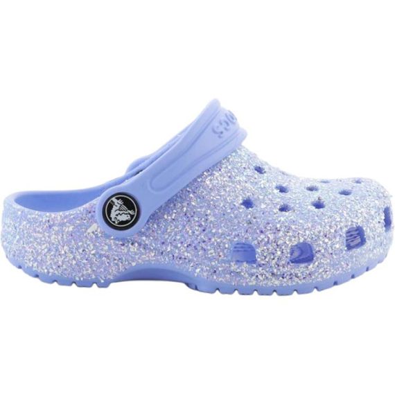 Crocs Classic Clog 'Blue'