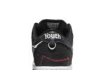 Кроссовки Verdy X Nike Dunk Sb Pro Qs "Wasted Youth"