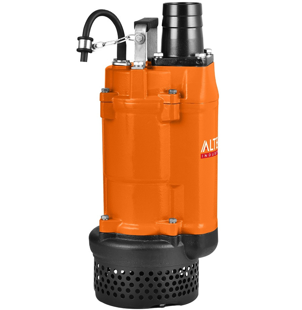 Насос погружной дренажный Alteco 77272 DWR 80-3.7