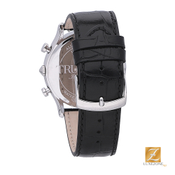 Trussardi R2451127007