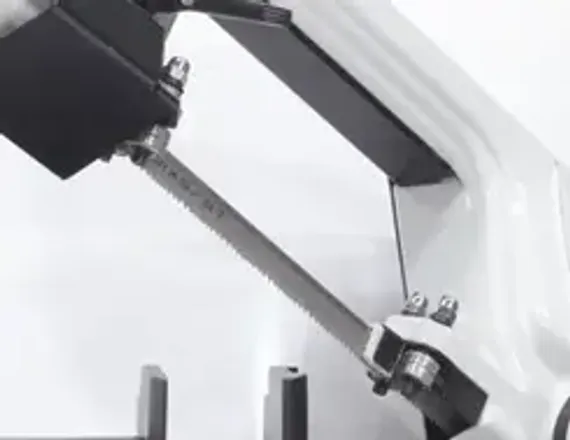 Самоподъёмный разматыватель рулонного металла Stalex РМС-1500