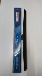 Щетка стеклоочистителя зимняя Bosch SW58 580мм. 23"