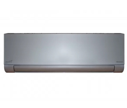 Neoclima NS-09EHVIws1/NU-09EHVI1