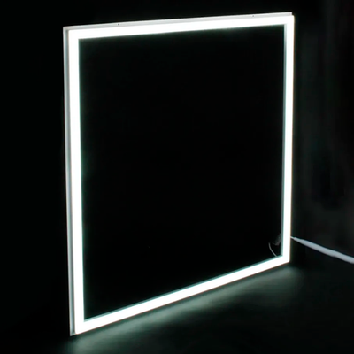 Светильник рамка армстронг