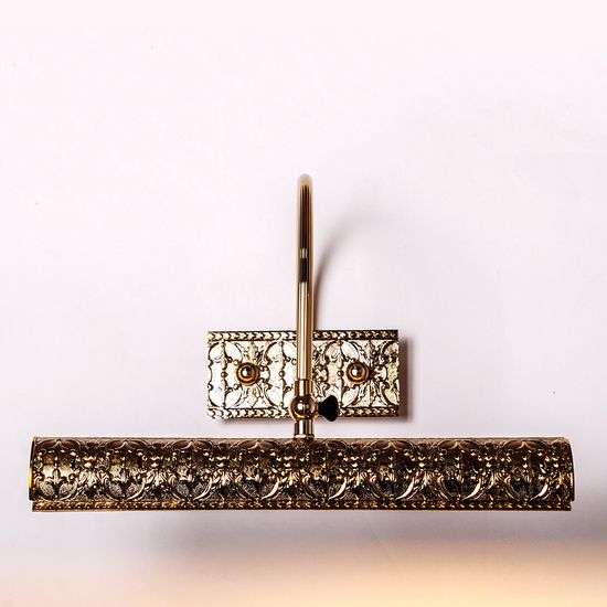 Бра La Lampada 50448