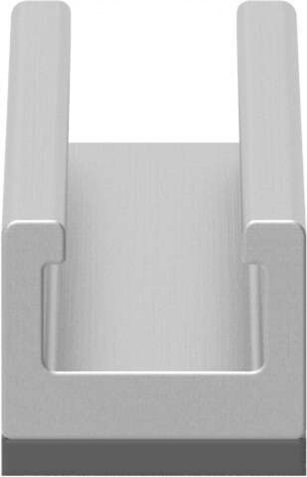 Рейка для датчиков Festo SAMH-N8-SR-50