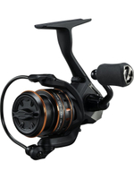 Катушка безынерционная