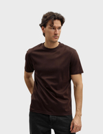 Футболка Strellson Pepe-R