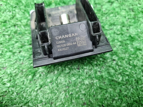 Камера задняя Changan Uni-V (2022-н.в.)