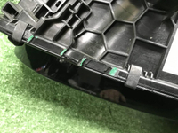 Фара правая BMW X3 G01 (2021-2024) Laser