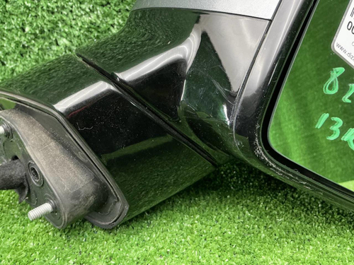 Зеркало правое Jetour Dashing (2022-н.в.) 13 конт.