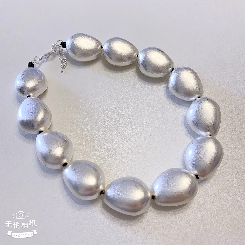 Колье Jewelry - арт305