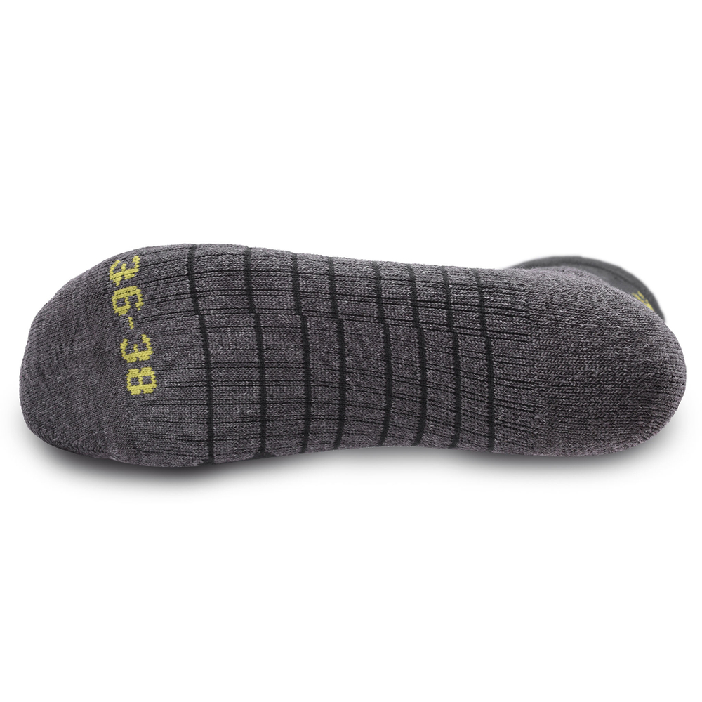 Talberg термоноски Altai Merino -15°C