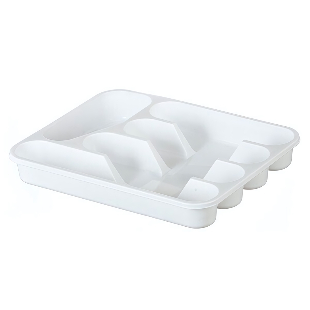 Лоток-вкладыш для столовых приборов М1140