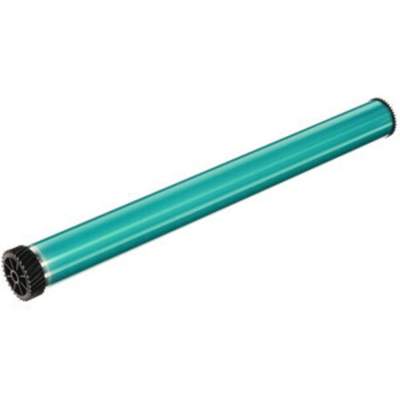 Фотобарабан SAMSUNG ML-1910/2525/2580/2851/2855, SCX-4600/4828, Xerox 3140/3160/3250 Long Life ELP