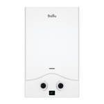 Колонка газовая Ballu GWH 10 Vance