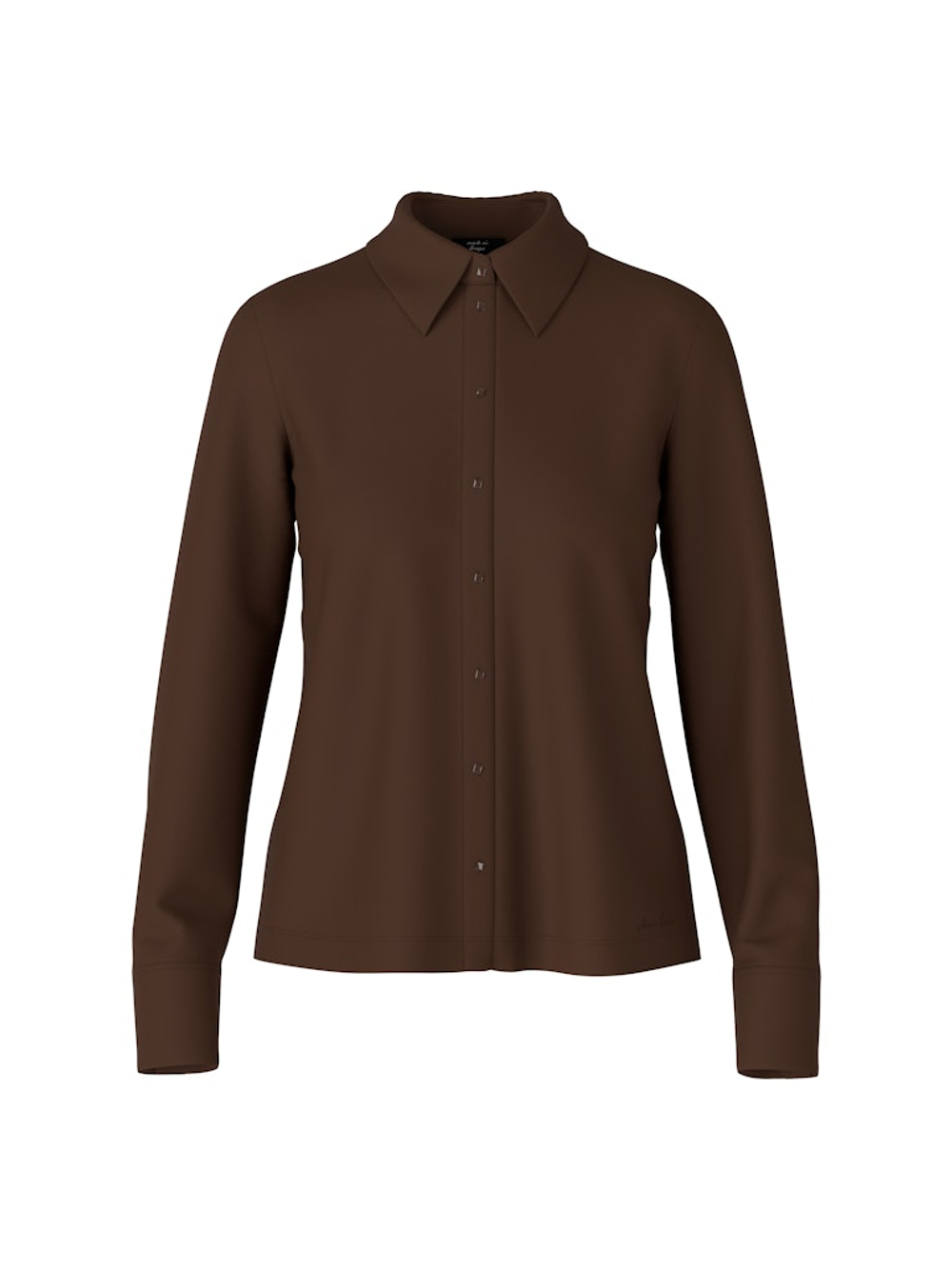 Marc-Cain-Co_HerbstWinter-2024_691_XC-51.41-J14