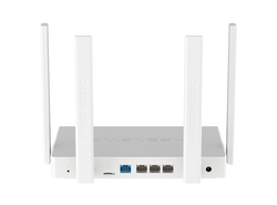 Wi-Fi роутер Keenetic Skipper 4G (KN-2910)