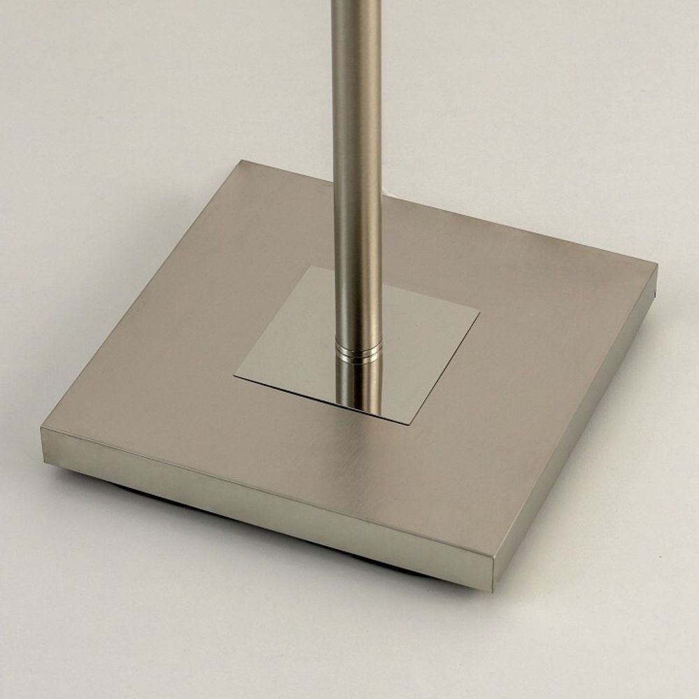 Торшер с подсветкой Citilux Харди CL802011