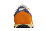 Кроссовки Nike (Женская размерная сетка)