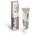 Косметика Refectocil EYELASH AND EYEBROW TINT #3.1-light brown 15 ml