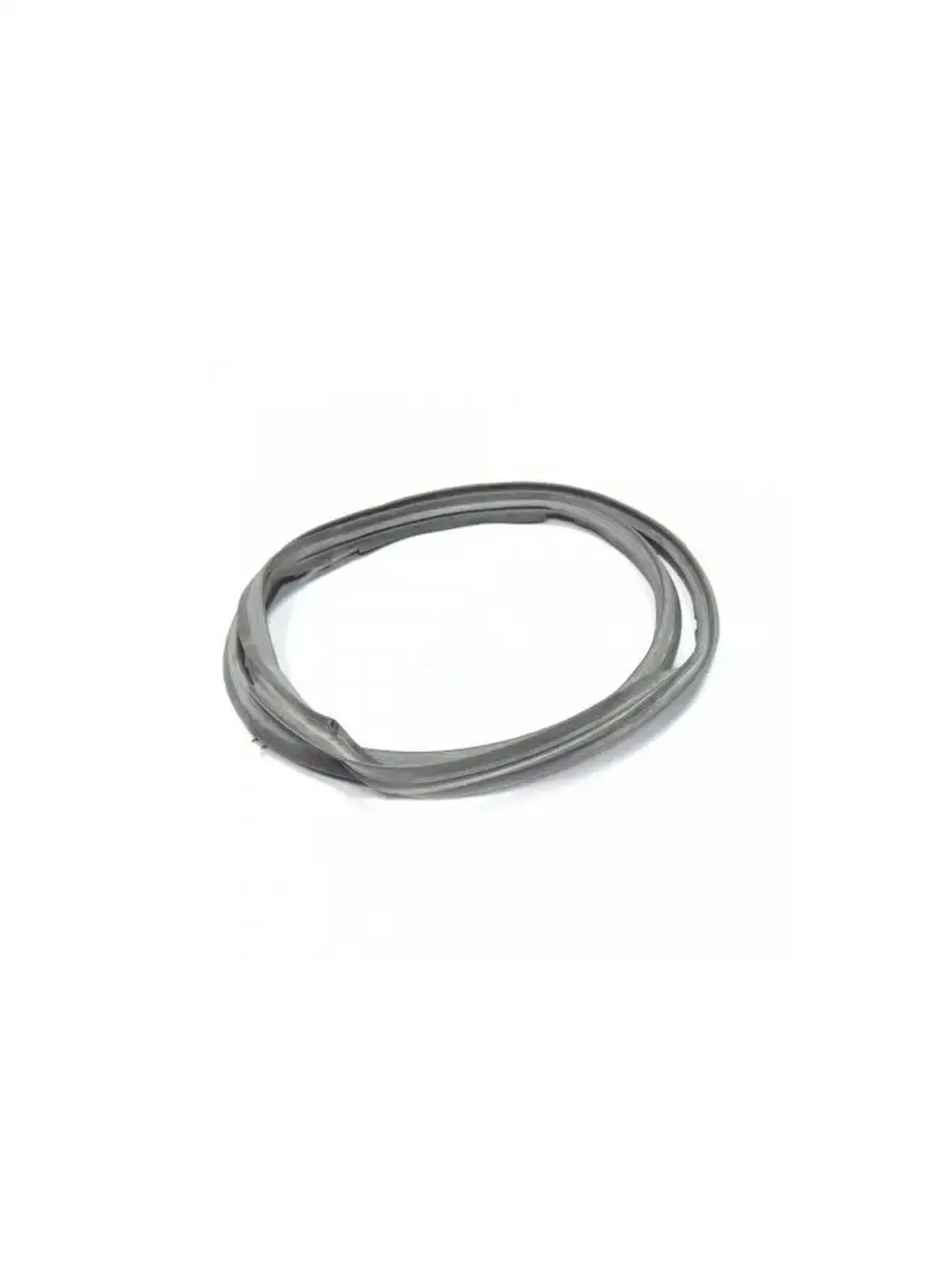 Уплотнитель 8511650 Hansa