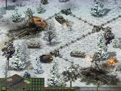 Cuban Missile Crisis (для ПК, цифровой код доступа)