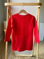 Хлопковое платье Marc Jacobs, 110