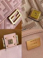 Сумка Fendi