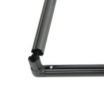 Falcon Eyes Frame 2323