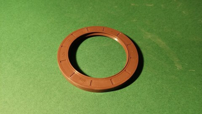 Сальник для насоса Kawasaki K3V280