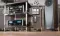 Bassocontinuo Accordeon XL4 2.0 MC Edition Bottom shelf