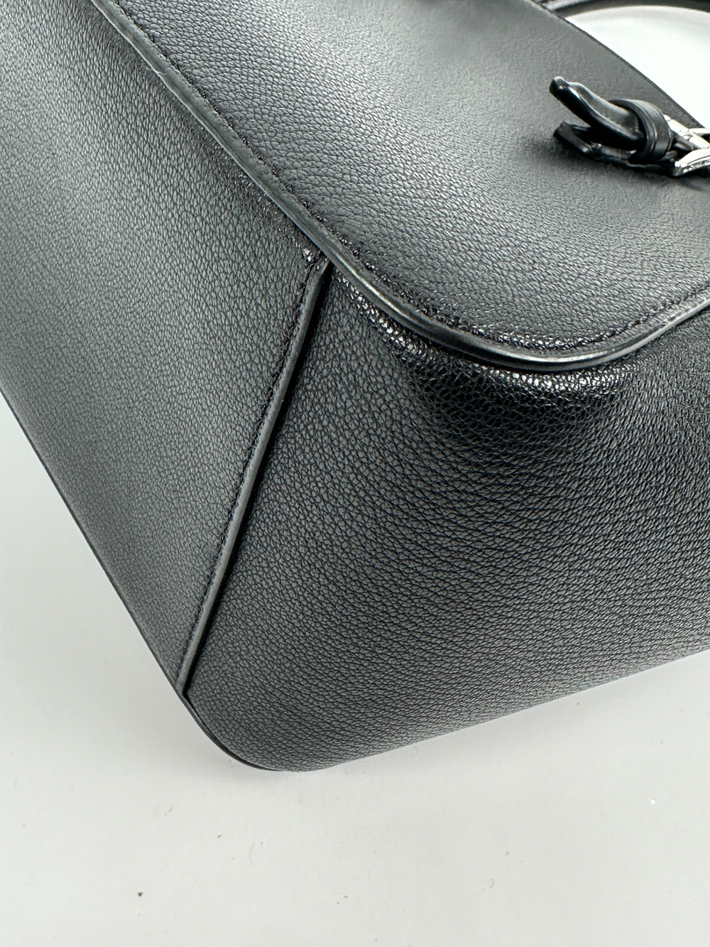 Сумка Michael Kors