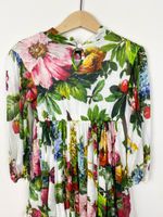 Платье Dolce&Gabbana, 98