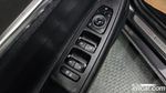 Hyundai The New Grandeur (Azera) IG 2.5 (06.2020)