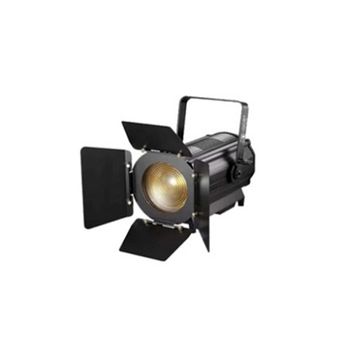 LightCraft Fresnel 150 ZOOM CW/WW