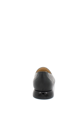 Лоферы женские Ascalini R14190B