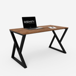 Письменный стол NOVA