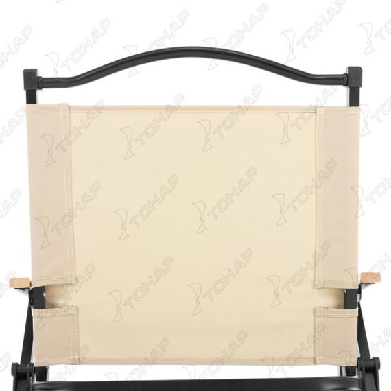 Кресло складное (PR-HF10471-14) PR