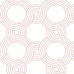 Geometric Resource Library