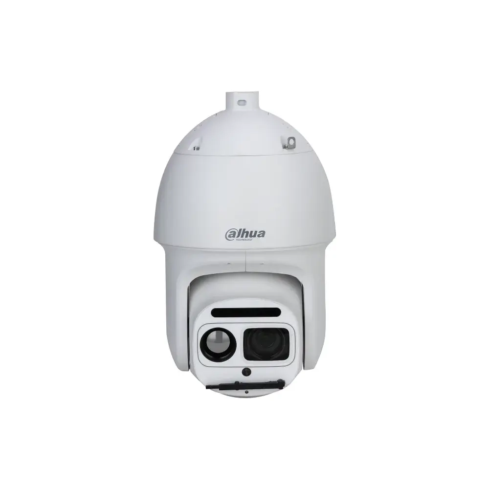 DHI-TPC-SD8441B-B25Z56-DC-S22-V3