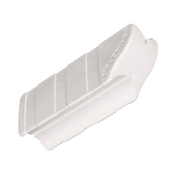 Поплавок для фонаря Ferei 155 и подобных