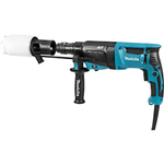 Перфоратор Makita HR 2631 FT