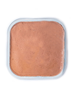 Влажный корм Monge Dog Monoprotein для собак, паштет из индейки 150 г