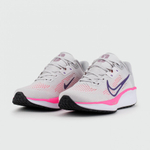 кроссовки Nike Quest 6 Grey / White Wmns
